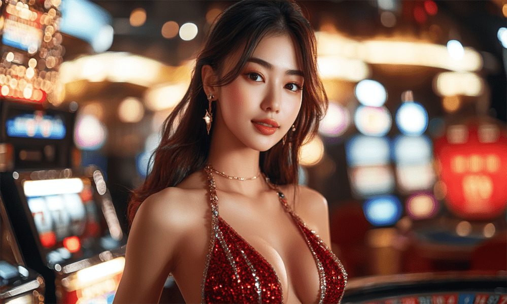 house of fun free spins and coins 2020