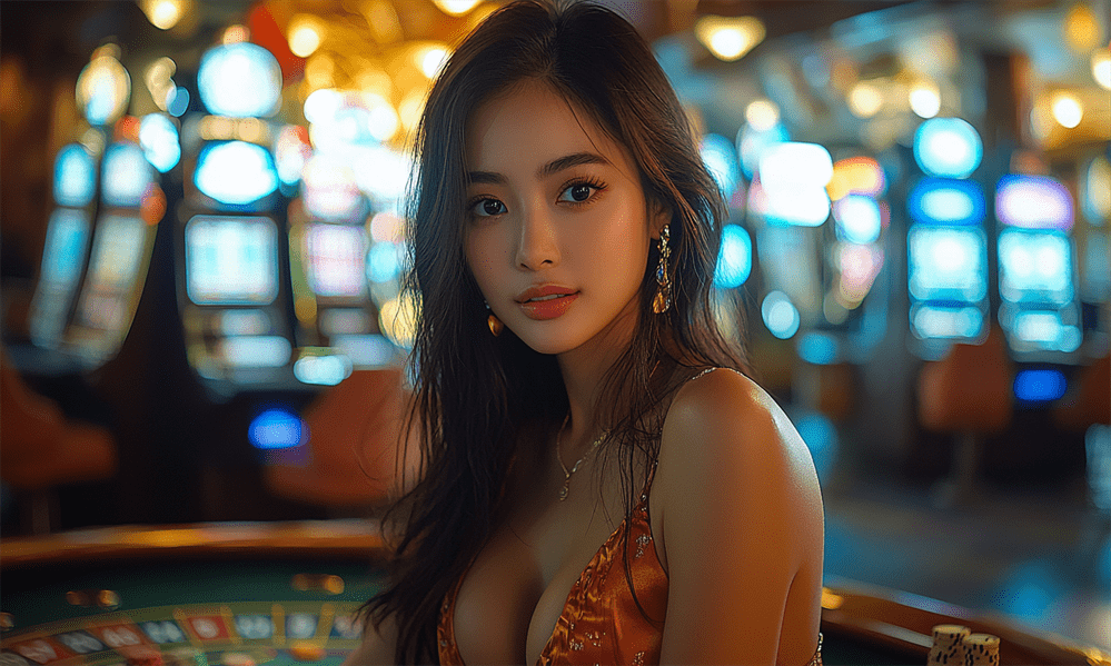 41 jili ph