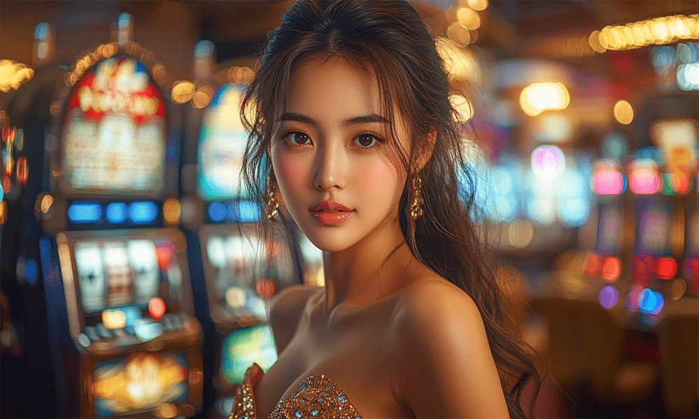 j88 casino trực tuyến thành phố hỗ chỉ mình